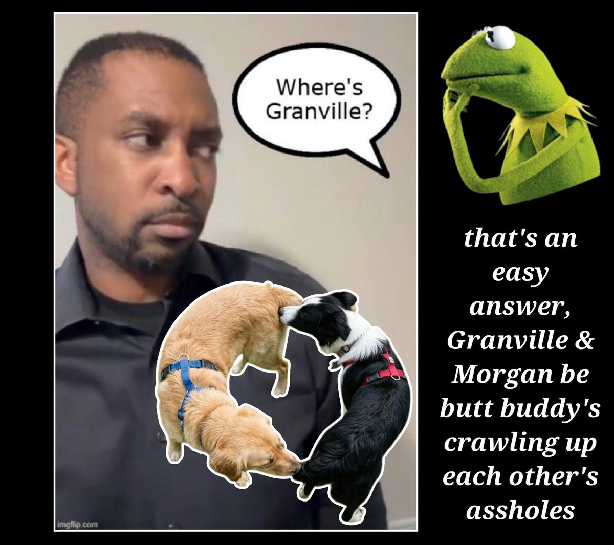SomeoneRobert's tweet photo. @darrininlondon @albertagirl4444 @MaestroMorgan17 @bleakachv @Jeffmw2backup2 @DSelfishMan @jeffmw2 @newnewromantic @ItsaBurner10 @TheCDNGriz @MugATard @RocksIsFeral @ritzbitzggu @is_ski16465 @NotAnotherDarcy @Pacemaker_kun @SpaceForked @convoyparody @whatisahank @arnold_the_good @GinOrangeScotch @mikefrog4382 @Sabthealpha @misssomething__ @AnotherDarcy @moschinofanboy @FionnMacCool @squirrelmusing @NotDarcyGray @Leahc545 @ABGirl4444 @OlDrippy666 @PalantirGaze @SmurfReich @bigredsibin @AardbeiSL @Flaffenbam @Satansky666 @RemoteWrench @xoyyiu @beyoncegarden @HaughttyPotty @LtdSyndicate053 https://t.co/MtKwAiWTSV