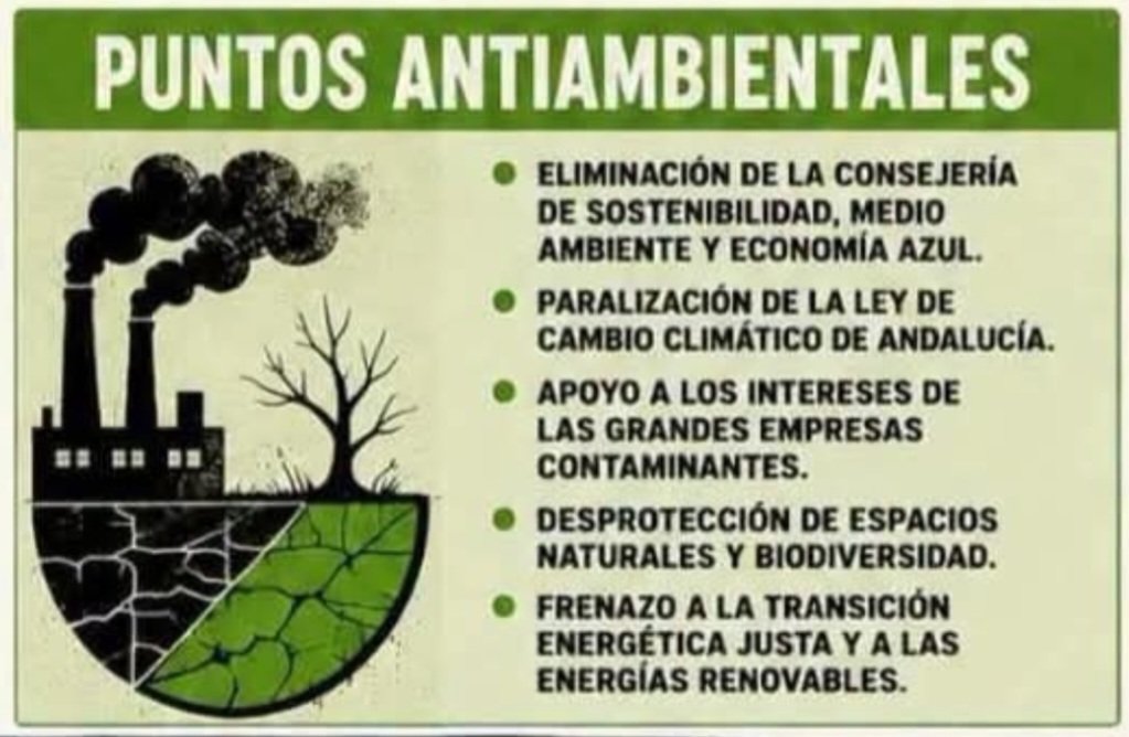oskarseis's tweet photo. @laSextaXplica @antoniosanz @AndaluciaJunta Sr, Consejero....
Esto firmó Moreno Bonilla por el cuero de la poltrona...
algo que decir, apadrina paguitas de Toreros?? https://t.co/5rzxKP97Y4