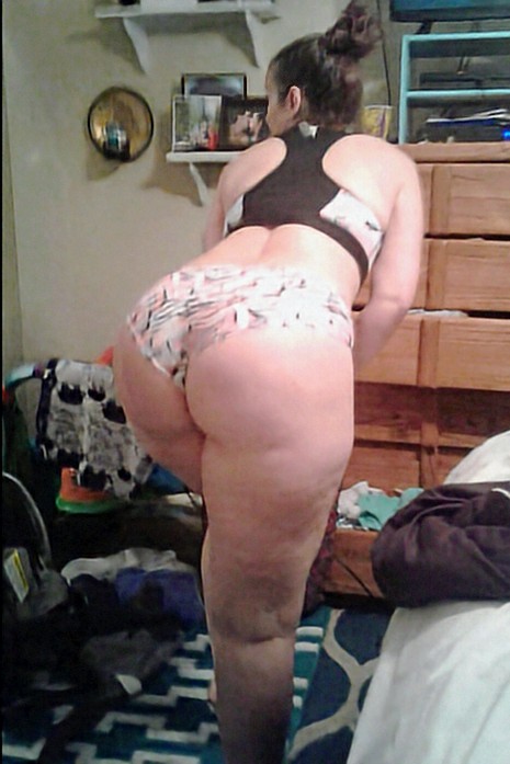 cowboyrtf8's tweet photo. @Milf_Promo @Michele_Ashley7 https://t.co/jxMcDIMMFf