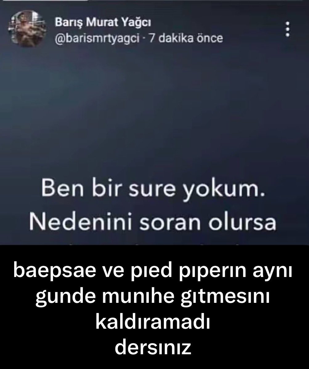 kahpe felek | saw bts ✦ tweet media