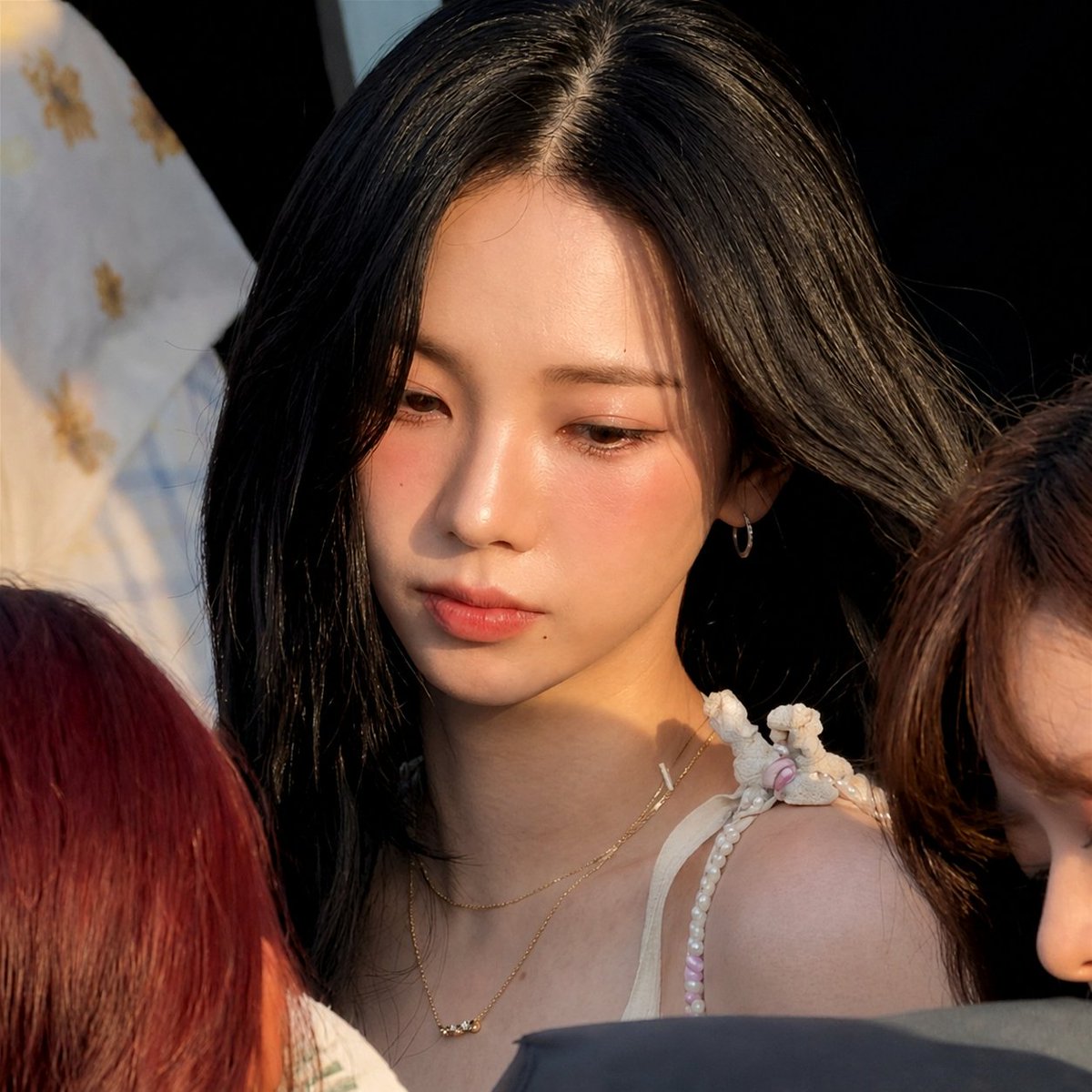 lewna111's tweet photo. https://t.co/OijVsEm8l7