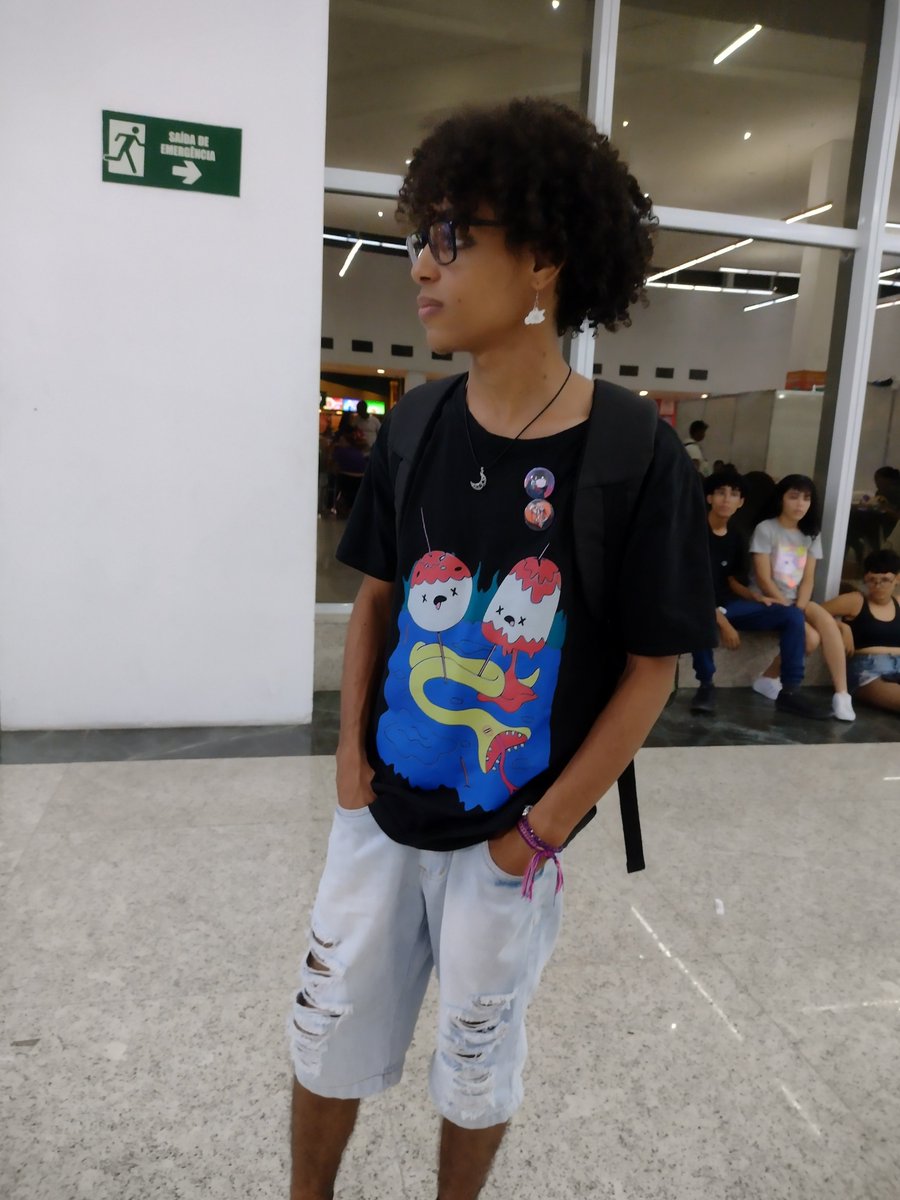 All_riel's tweet photo. Eu não queria fazer mas vai, qual tipagem vcs me dariam? https://t.co/y09xXGP5hA
