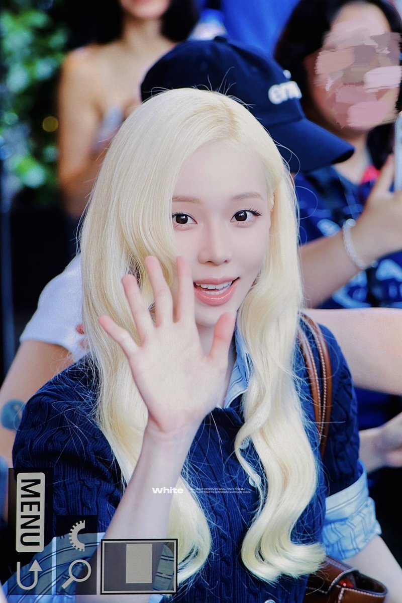 whitefor010101's tweet photo. 260711

#aespa #에스파 #WINTER #윈터 #WINTERxRalphLauren https://t.co/SBbwnbzlgn