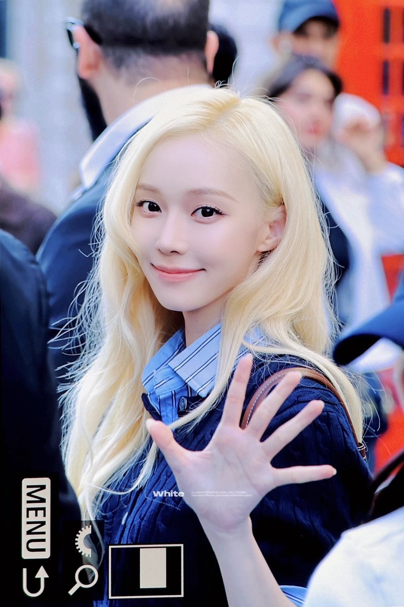 whitefor010101's tweet photo. 260711

#aespa #에스파 #WINTER #윈터 #WINTERxRalphLauren https://t.co/SBbwnbzlgn