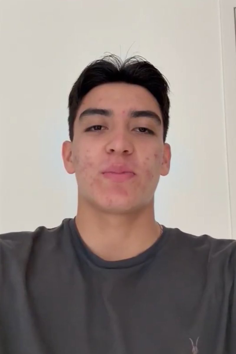 kato🇲🇽 tweet media