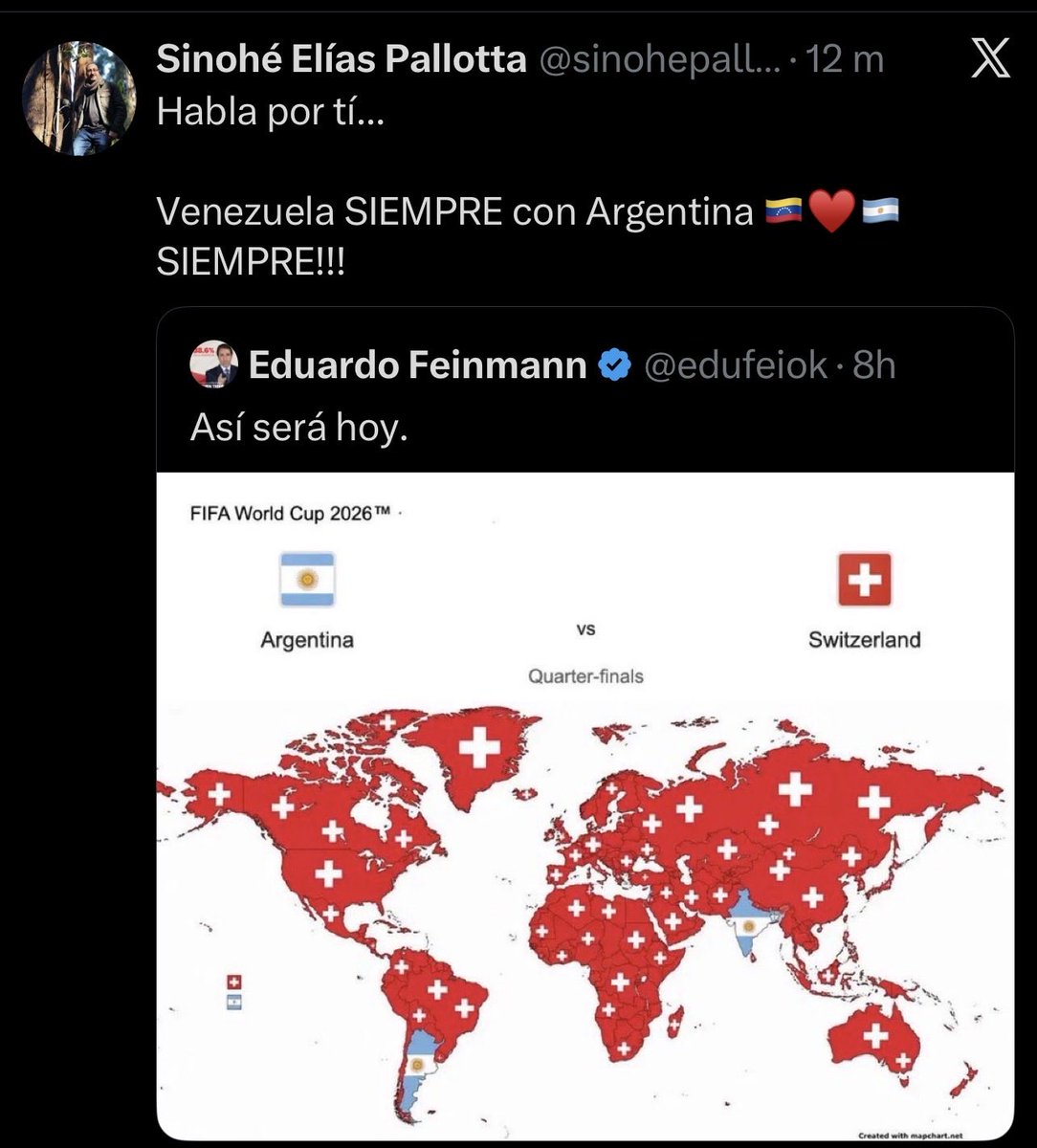Raaven! tweet media