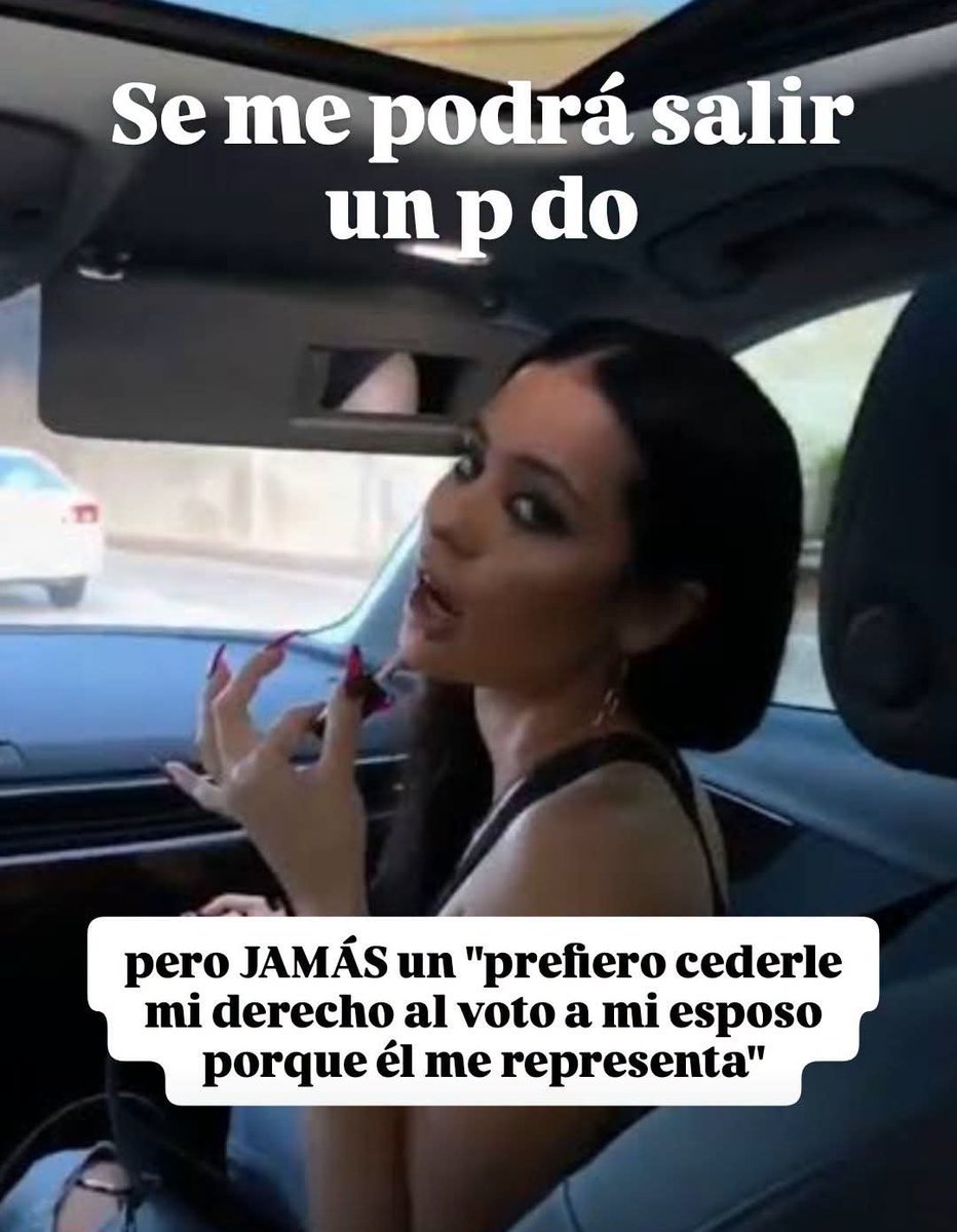 MapaMexicanas's tweet photo. https://t.co/9I30glomJg