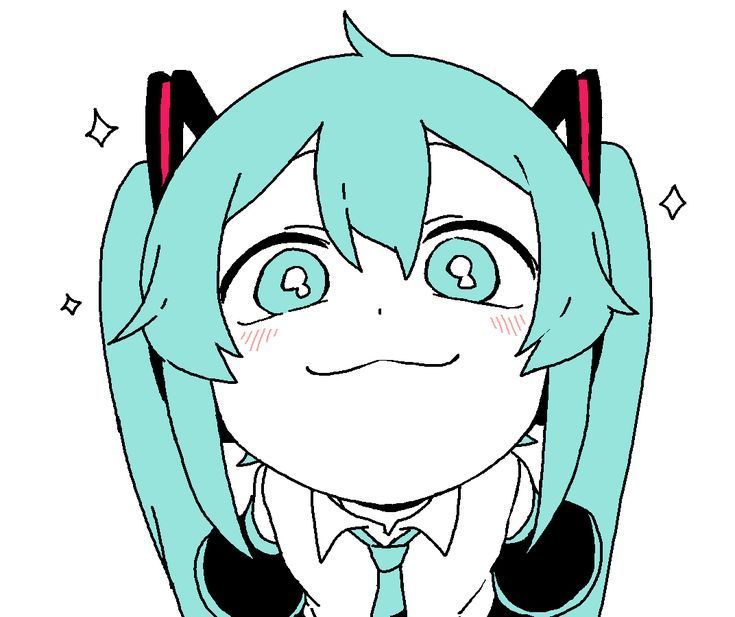 KoroLabrys tweet picture