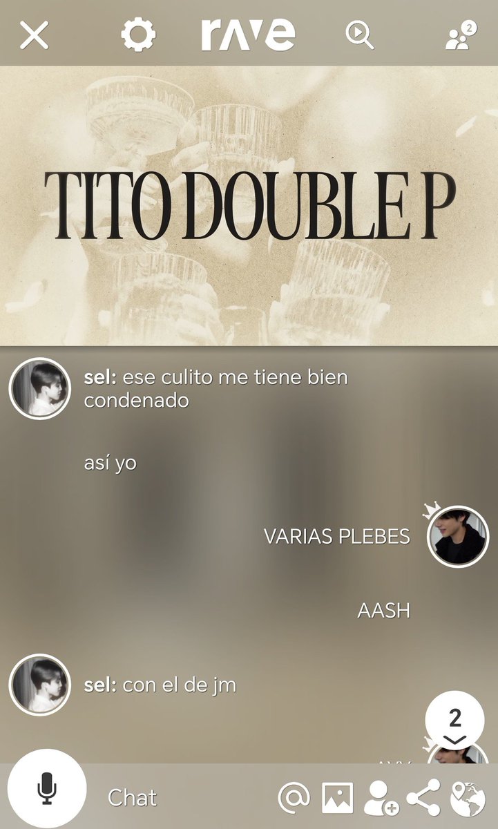 noolloro's tweet photo. amiga, sevale tener secretos 🥺 @jmsitoooo https://t.co/4Hq2vkxBIL
