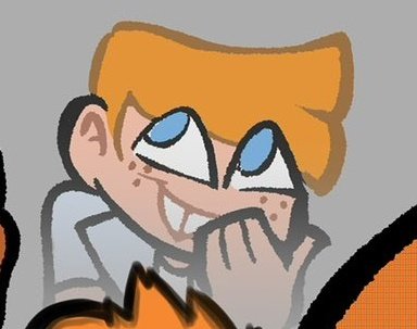 LivingTombstone's tweet photo. https://t.co/KJeOjsQebO