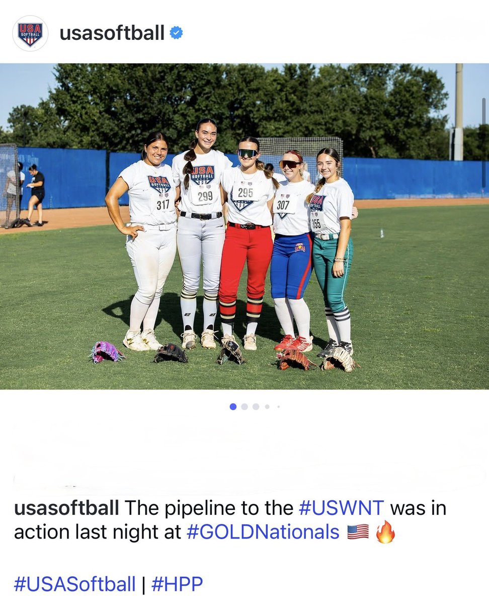 druemolenda2030's tweet photo. 🇺🇸
@epicnational14u @mikayla_smith46 @Epic__SB #DES https://t.co/hpFAUtIZx1