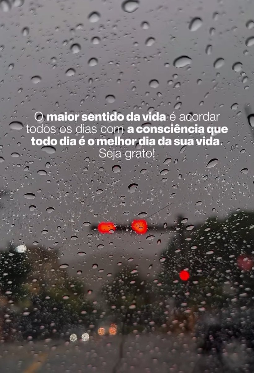 Joeltom_'s tweet photo. https://t.co/7cZkodZdeN