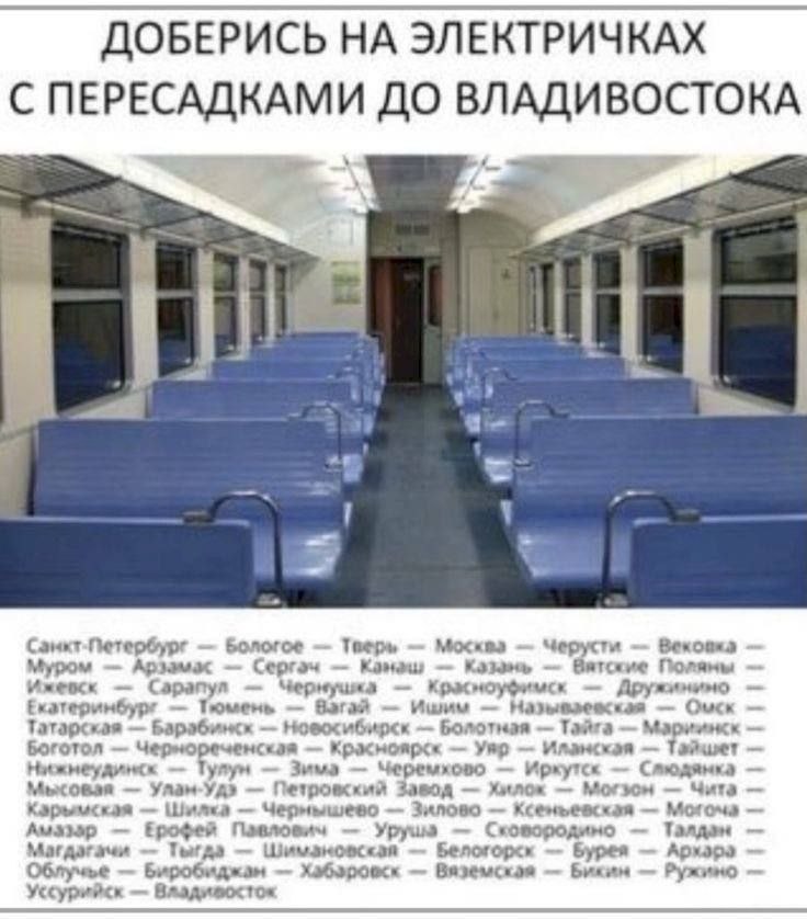 ioannadenisova4's tweet photo. Кто со мной? https://t.co/6Lsw8l8Kor