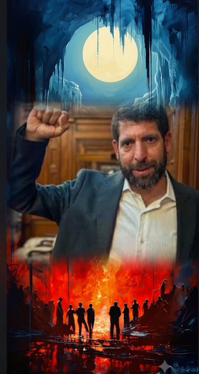 susana_bozzo's tweet photo. Noblecilla es una pesadilla❗️

Noblecilla es un peligro público y no entiendo por qué le dan espacio a este subversivo. 

Al carecer de argumentos válidos, solo sabe insultar; es triste que una persona que ha recibido una educación privilegiada no haya aprovechado nada de lo bueno que la vida le dio.

 ¡Dejen de darle pantalla a filoterroristas, azuzadores y anarquistas!