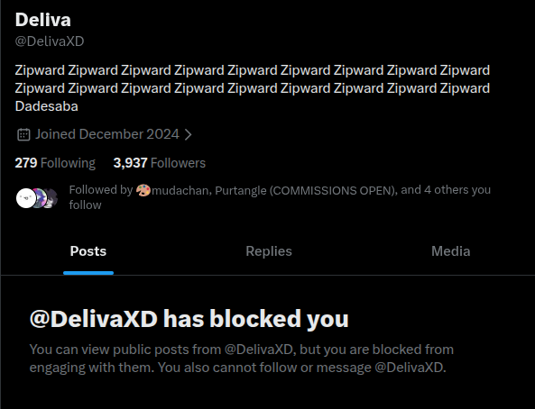 TheBirdLord09's tweet photo. Fuckin sweet https://t.co/weF9c3JCy2