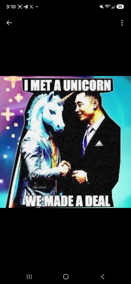 noegrets🦄 tweet media