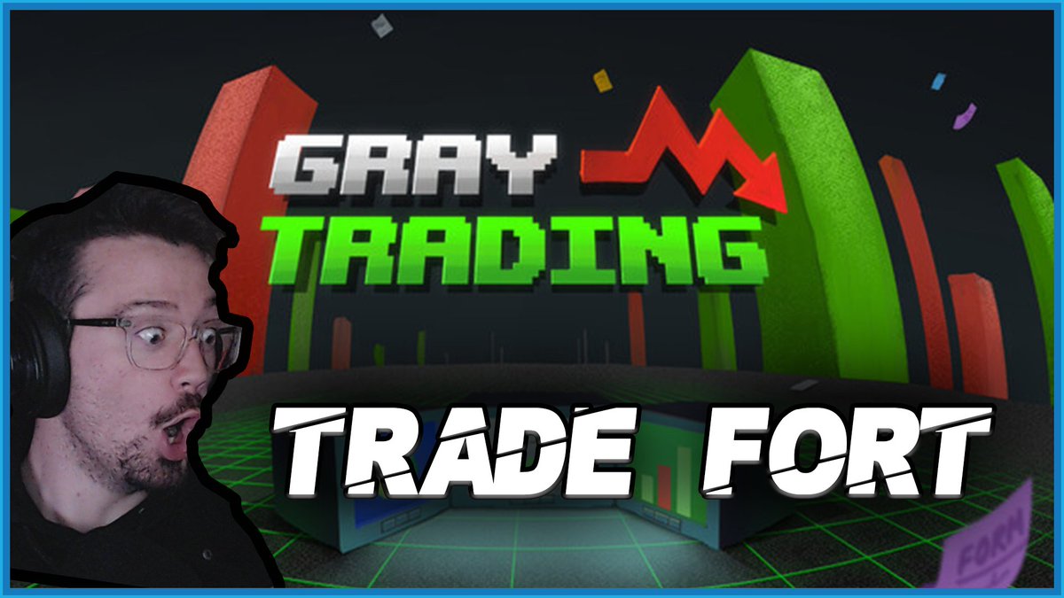 DrRoZeR's tweet photo. 🔴​🔴​NOUVELLE VIDEO !🔴​🔴

#gamingvideos #stream #Youtube 

https://t.co/InW9E2tLA6 https://t.co/B3Mp9r3NJ3