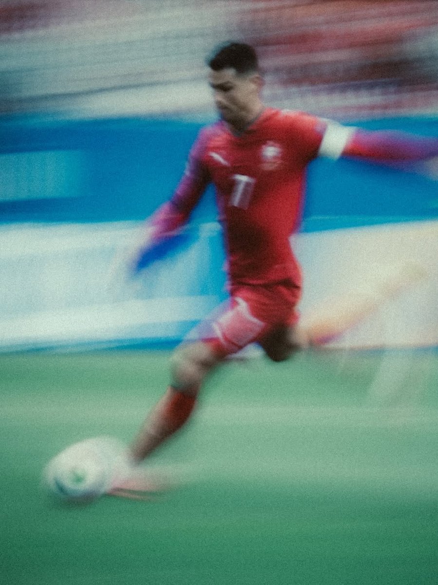 onllyy_7's tweet photo. Fuck the World Cup I miss the GOAT https://t.co/cOygJGQAzC