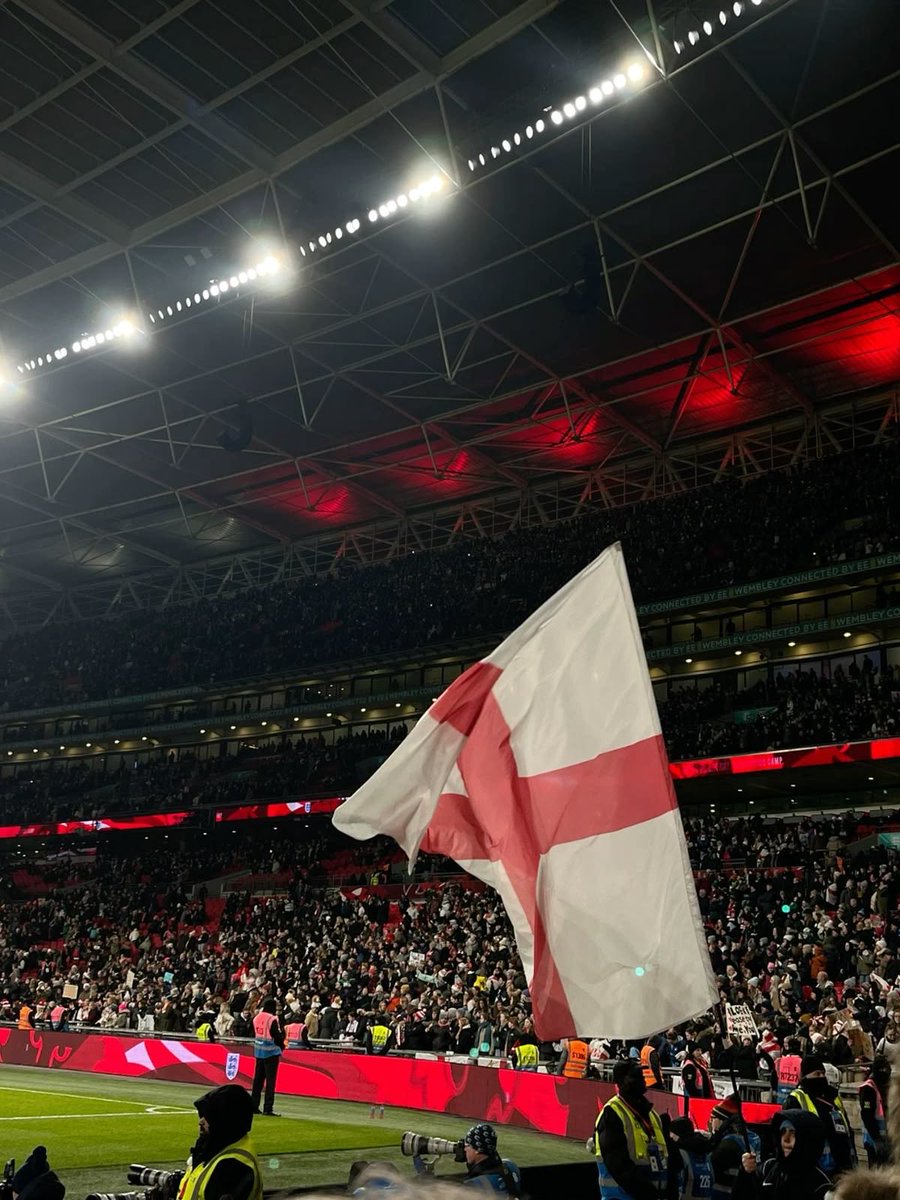 L1l2Prono's tweet photo. 🎯 Norvège 🇳🇴 vs Angleterre 🏴

⏳ Les 2 équipes marquent — 1.68-  1%

⏳ +2,5 buts — 1.75-  1%

⚽ Harry Kane buteur — 2.10- 0.5%

❤️ si tu suis 

#WorldCup2026 #ParisSportifs https://t.co/8b9kM8Ouc3