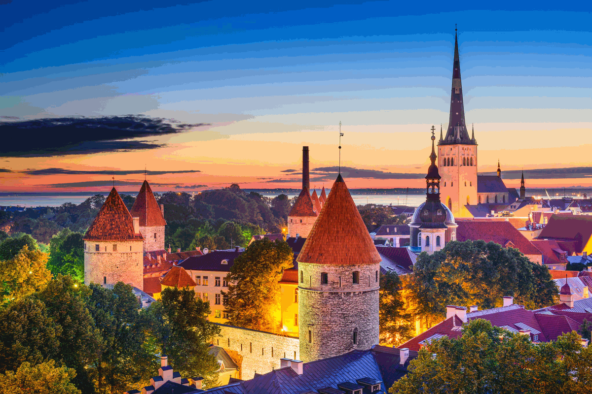 zakarofff's tweet photo. @JordiCarrerasRa Tallinn🤗😊 https://t.co/6SC86LKOKn