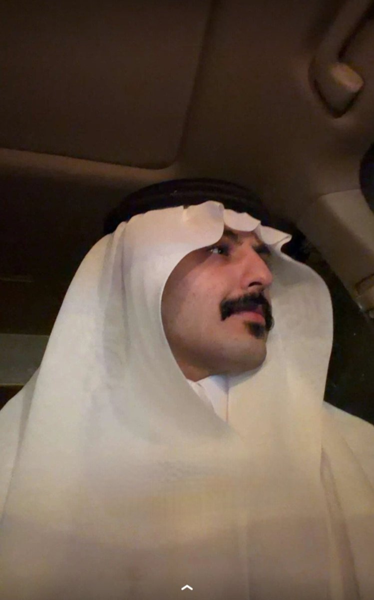 Fan_Alwaqi's tweet photo. أهـــلااا🩶!

#عبدالعزيز_الاسلمي https://t.co/66OpzgKHCa