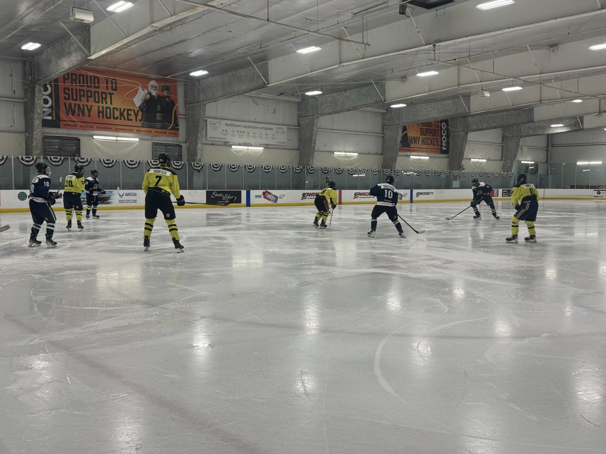 Neutral Zone tweet media