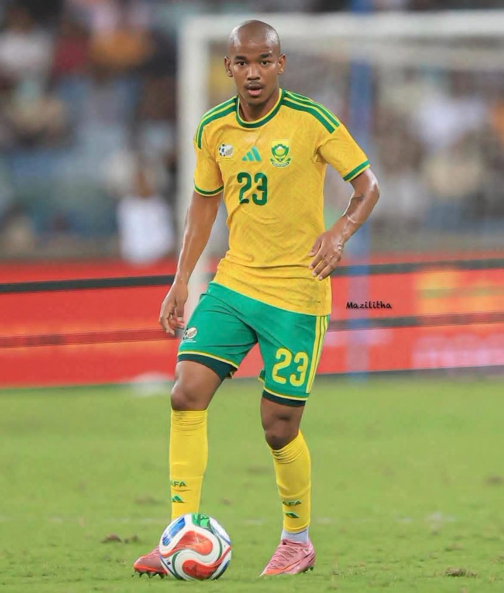 KaizerChiefs's tweet photo. We extend our heartfelt condolences to the Adams family and the Mamelodi Sundowns family on the passing of Jayden Adams.

Our thoughts are with his friends, teammates at club and national level during this difficult time.

We pray for strength and healing.
May Jayden’s soul rest in peace. 🙏

#RIPJaydenAdams