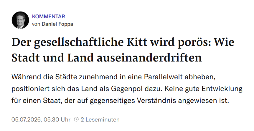 hans_denkt tweet picture