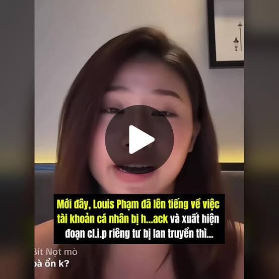 lord_opfer's tweet photo. VCL GOT THE FULL CLIP OF LOUIS PHẠM ALREADY BRO ƠIII, WHO WANTS TO SEE DM T:))))

💦louis phạm video
💦louis phạm clip
💦clip louis phạm lộ
💦louis phạm clip x
💦louis phạm clip nóng
💦phạm như phương

📁https://t.co/JimZl9aFB0 https://t.co/FGSW63v9tK