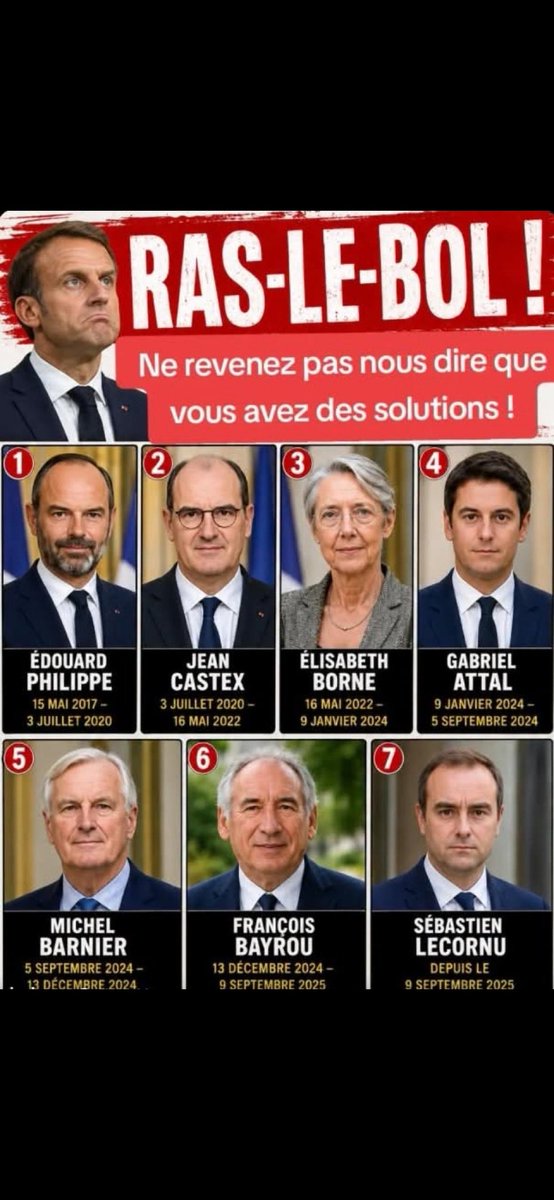 Christianepasse's tweet photo. @arnaud_robert1 https://t.co/UzbkA2BHnY