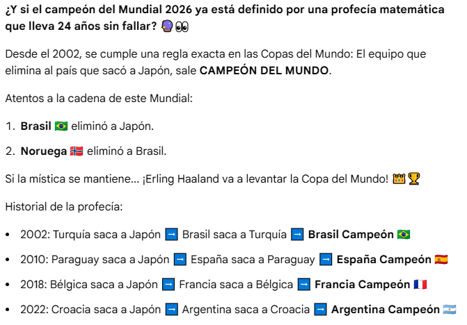 Futrock69's tweet photo. Data  para hoy : 
Mi Predicción es 1-0 , 1-2 o 2-2 https://t.co/R0TwO3d6Ih