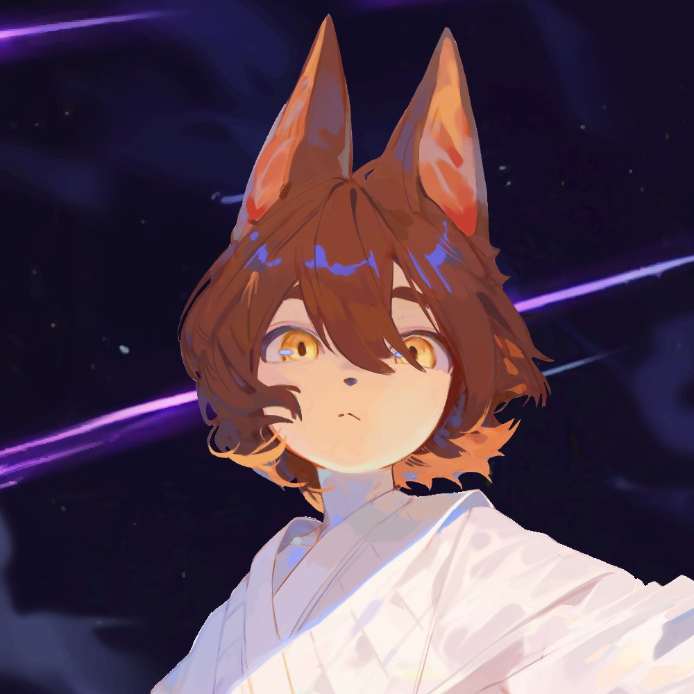 AlmagestRebirth's tweet photo. 37 - The Sokoken Prince https://t.co/uWnotswbo0