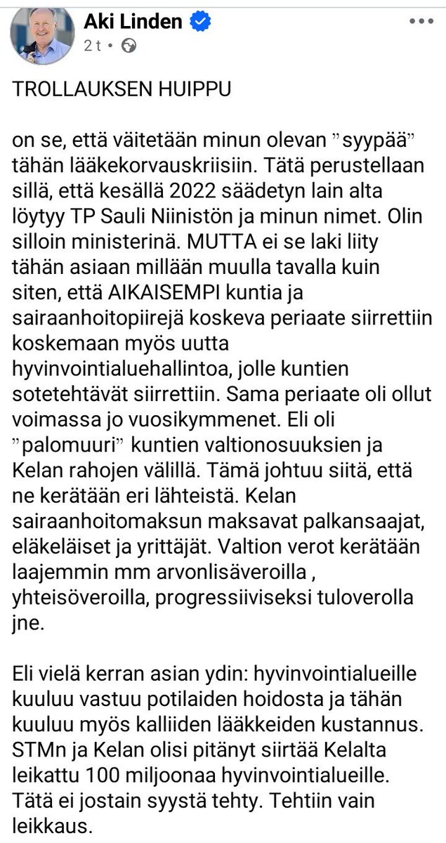maratiska's tweet photo. @timoruippo47605 https://t.co/yDmA3HGOk8