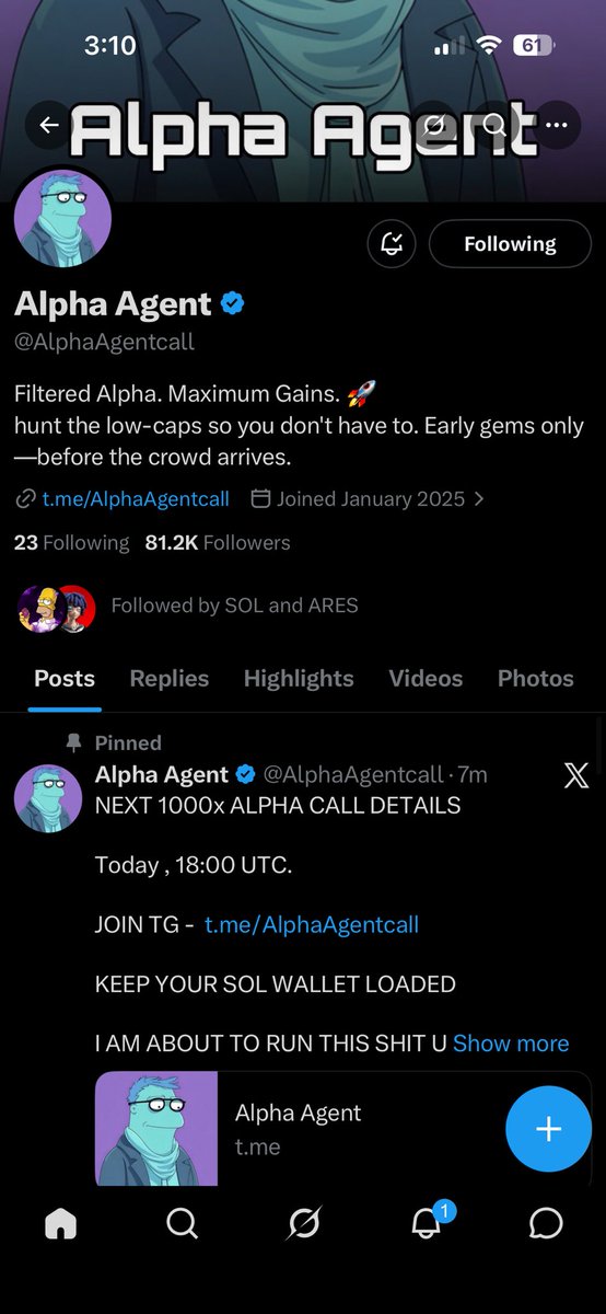 🌬️ tweet media