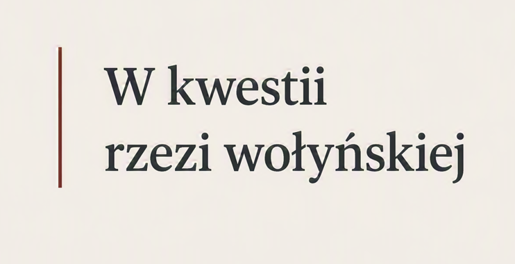 JanSadkiewicz tweet picture