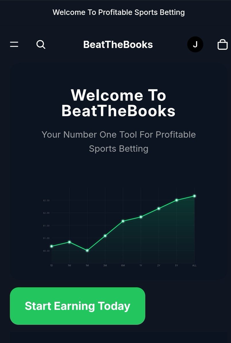 ArbitrageBet4's tweet photo. Hi Guys,
A few of you may remember this was an Arbitrage Betting account, 
Well I've been working on a big project in the back and im super happy to share it Before tonight UFC and England Game

The site is https://t.co/PInPh2jxpa 
Please read below for more information https://t.co/sGsaXQymuy