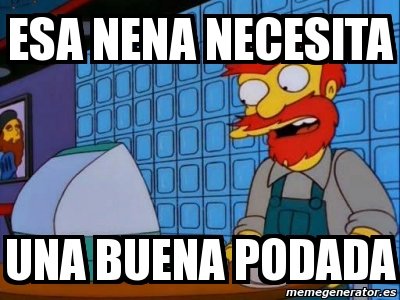 RomanGenocchio's tweet photo. @SoySimpsonito https://t.co/OmE1srx96a