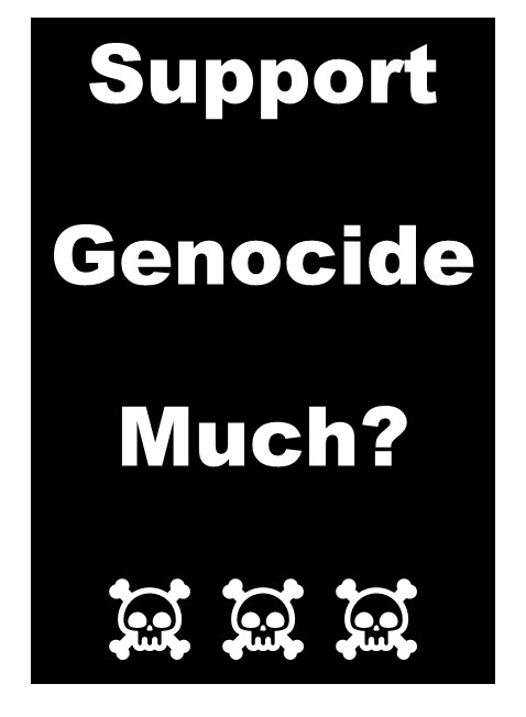 IanBermanEarth's tweet photo. @ICK_GalG One Question https://t.co/6qU1e1H7I6
