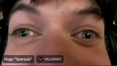 67 Feeonix tweet media