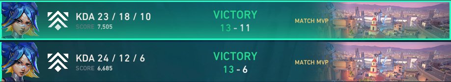 SEG_Novaa's tweet photo. premiere recap contender  
1st game vs @HBFEsport  ( merci @Sushi_vlr pour le sub la premiere) 
2nd game vs mage othala   
ps : merci  pour les premières @NosdiVLR @nay_vlr @kyzvlr 

tres bonne semaine bonne pracc et le weekend merite https://t.co/li6LS3Txtc