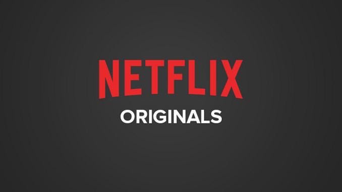 SebAndButter's tweet photo. This isn’t just about PlayStation or Sony, but an effort to stand our ground now to protect physical games/media in the future.
The primary examples I think are only minimally comparable to the restrictions they are imposing are streaming exclusives and Apple’s lockdown efforts. https://t.co/ODyGvxTGRR