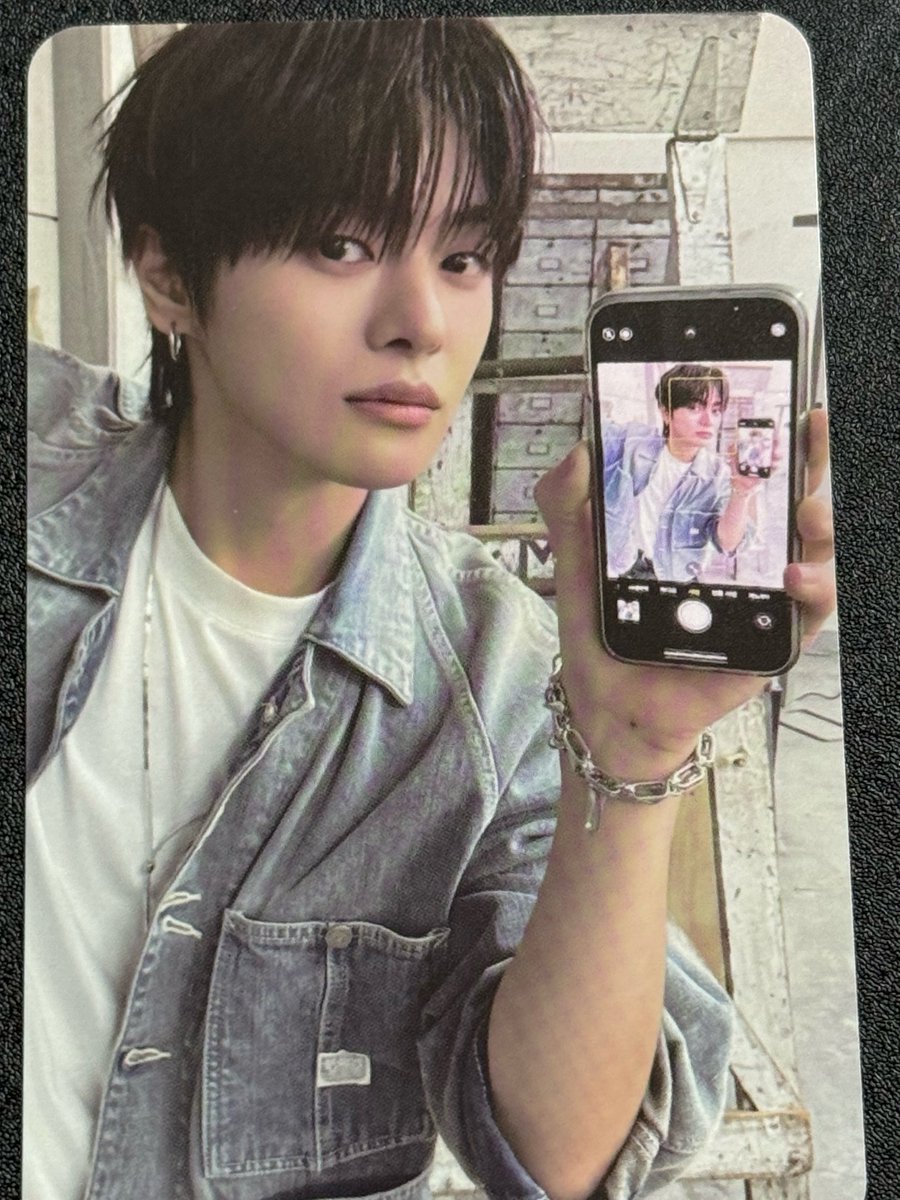 luvkeroo's tweet photo. 알디원 스페셜 포카 공방포카 양도 합니다 sell

리오 
https://t.co/P70HZh84f9

알파드라이브원 리오 준서 아르노 상원 씬롱 안신 상현 럭키드로우 스크래치 사녹 포토카드 ALD1 alphadriveone photocard poca sell wts 엠카 뮤뱅 엠카운트다운 공방 포카 공방포카 2 https://t.co/taPGgMUmWd