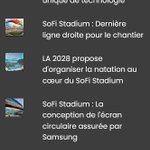 Photo by Sport & Société (@SportSociete)