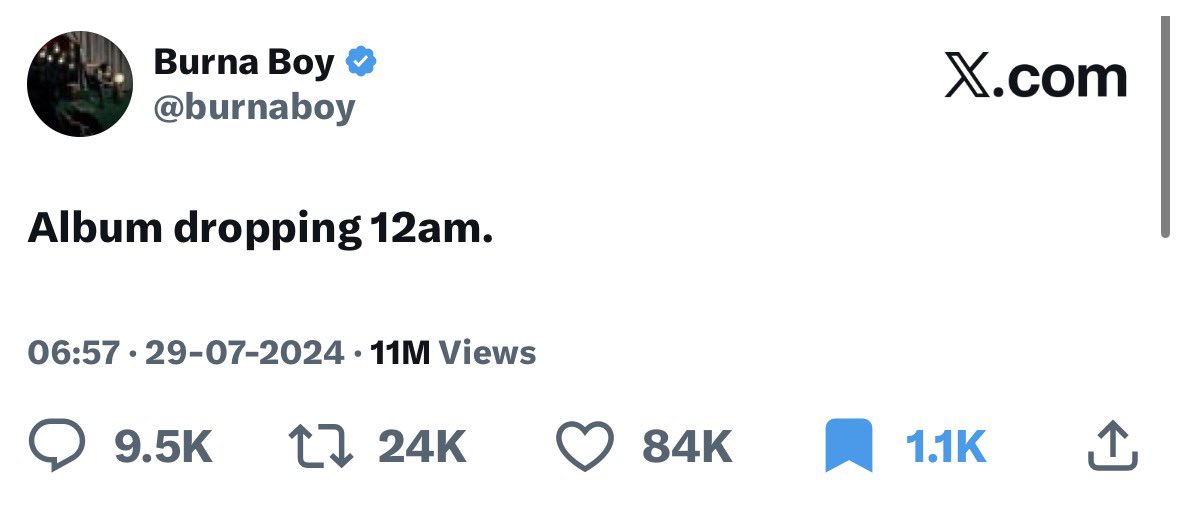 9T6 🇫🇷 tweet media