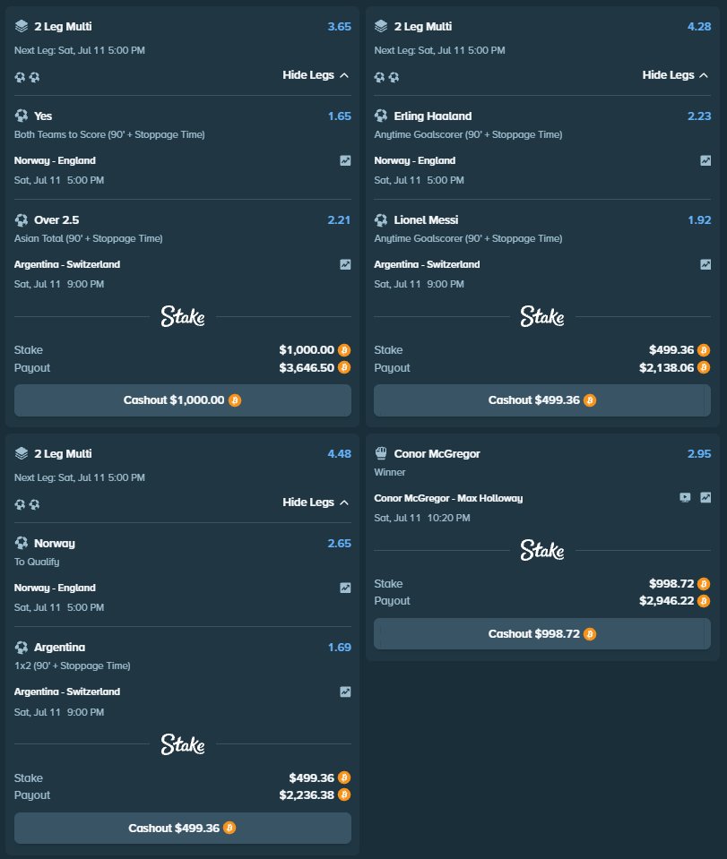 WoodsBets tweet media