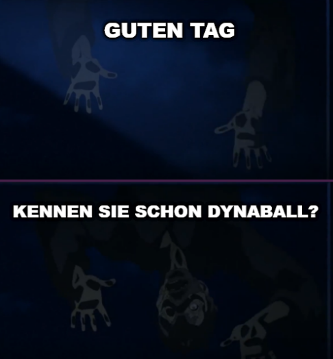 playdynaball's tweet photo. Kennt's einer? https://t.co/C29cTvr95B
#communitymemes #ghosthunt https://t.co/vco1qfgngf