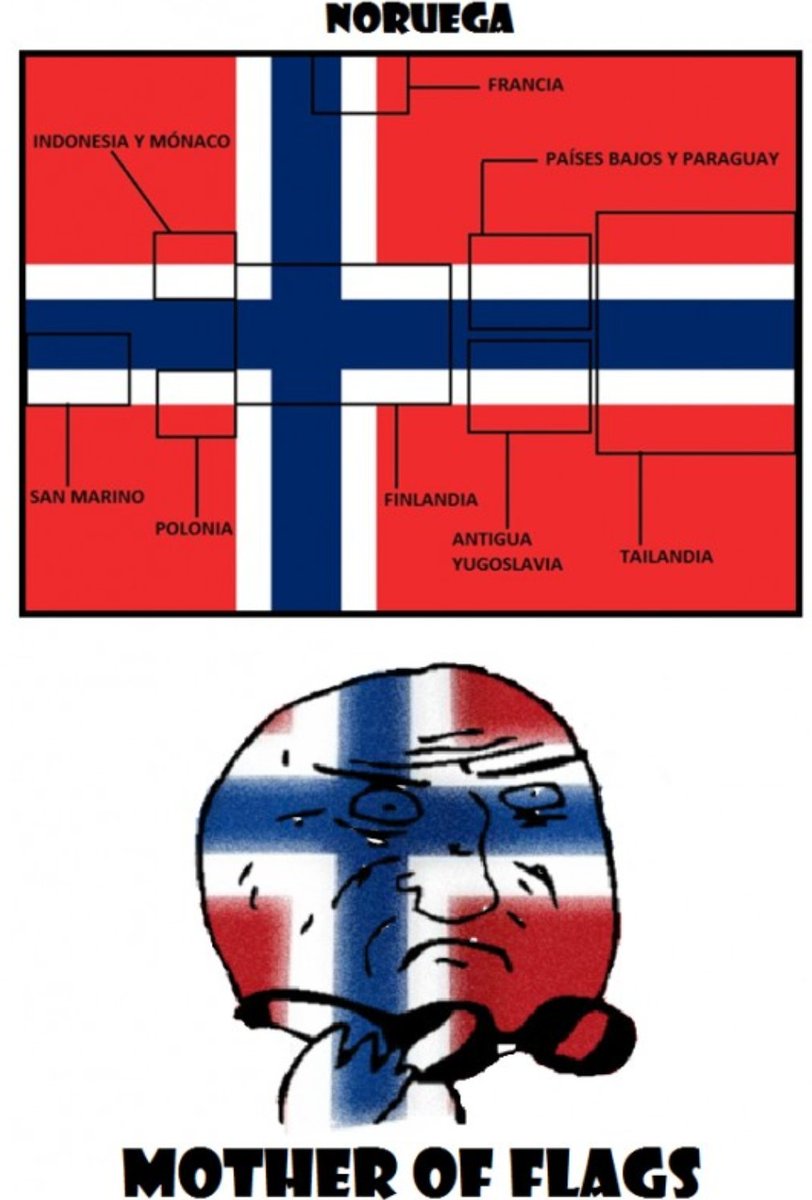 CursedRageMemes's tweet photo. https://t.co/XVjCaq6cOe