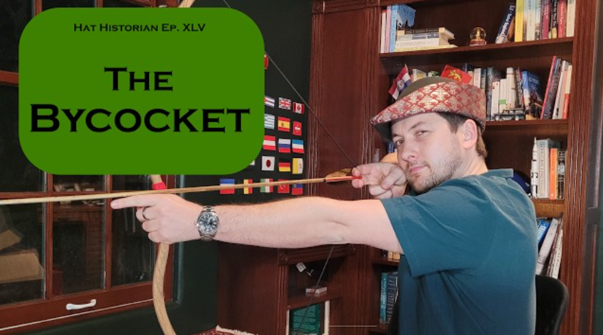 Bycocket tweet media