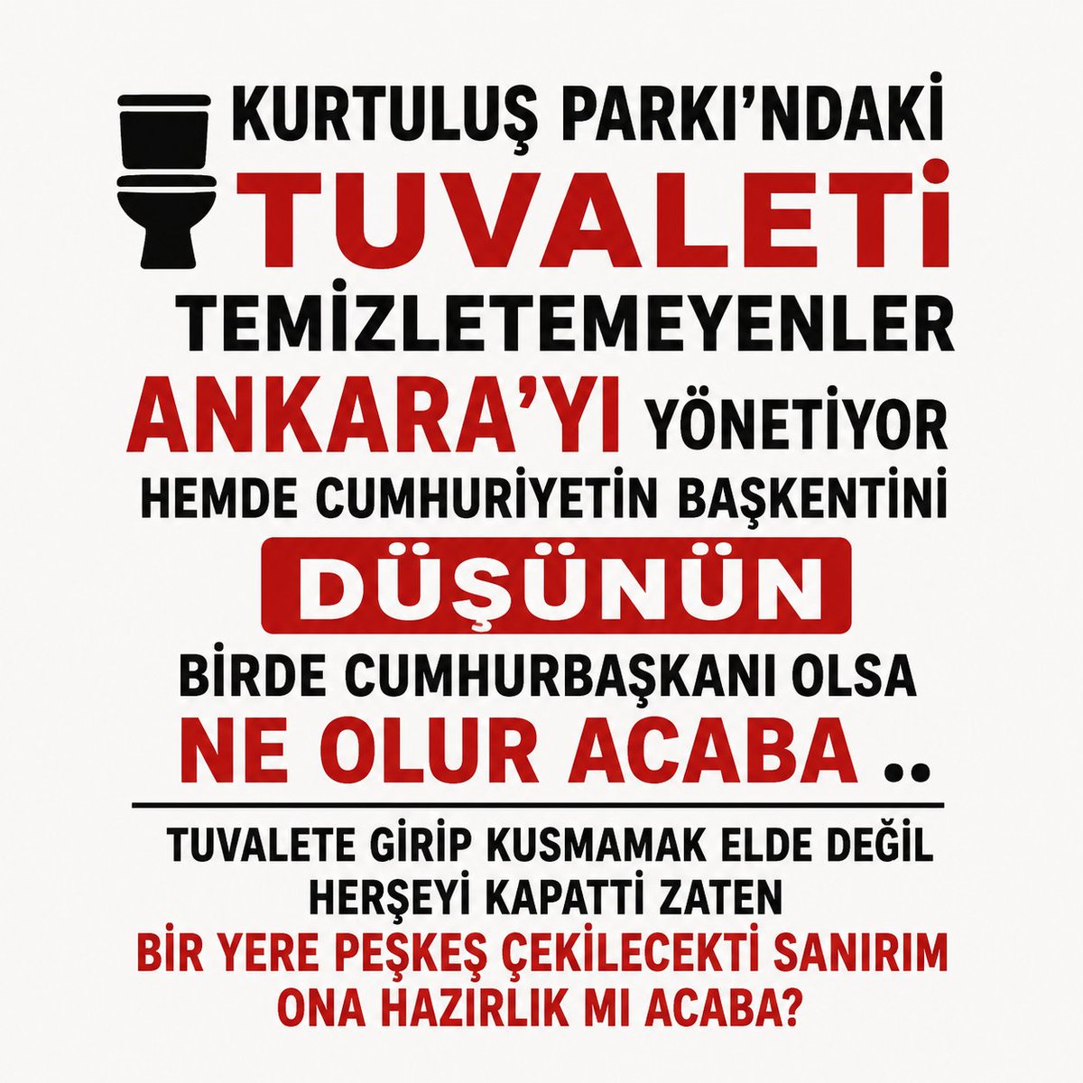 sorgulayanboy's tweet photo. @bzmankarahaber https://t.co/q1xigRfKdQ