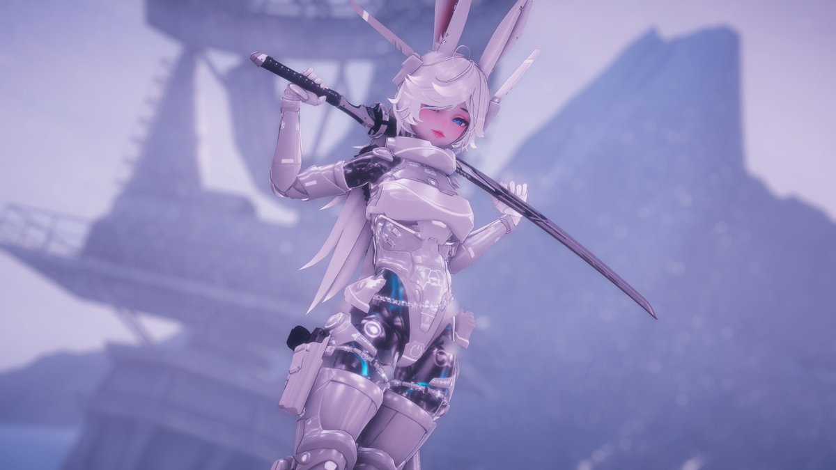Remi's Avatars tweet media